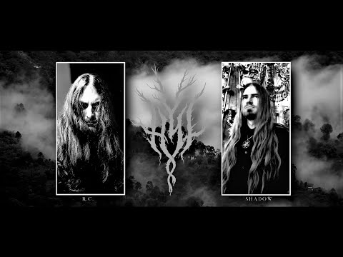 HYL - Where Emptiness is All