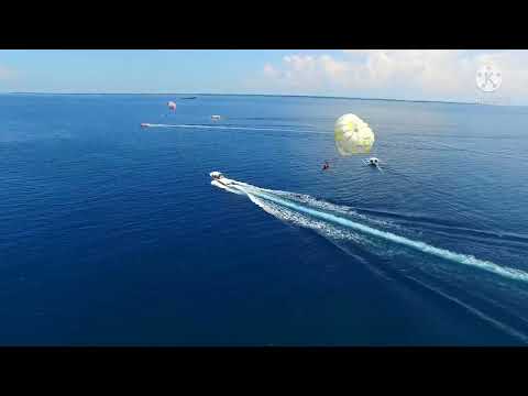 Argam =  mfa wa tabou