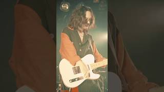 #TOOBOE#全国ツアー #名古屋  #残夏の怪物 #チケット一般発売中  #Shorts