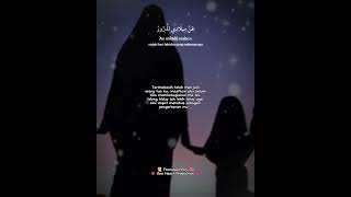 Download lagu Terima Kasih Telah Menjadi Orang Tuaku, Maafkan Aku Belum Bisa Membahagiakanmu Ibu.. mp3