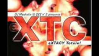 eXTC- eXTACY totale!