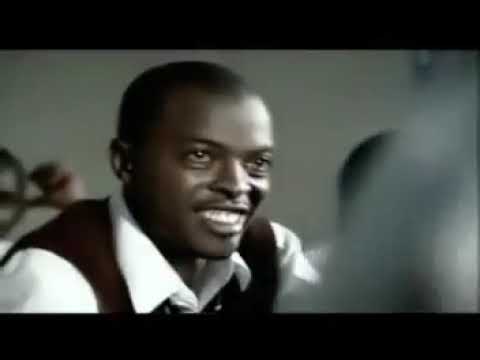 Ringtone ft Sk blue - Pamela Njoo Kwa Mungu (official video)