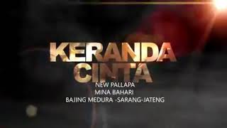 Download lagu Dangdut koplo slow New palapA-keranda cinta #ANISA RAHMA mp3 Download lagu Dangdut koplo slow New palapA-keranda cinta #ANISA RAHMA mp3