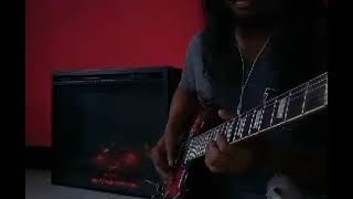 Download lagu RAJA GILA| TRASHLINE COVER LALU ILHAM mp3 Download lagu RAJA GILA| TRASHLINE COVER LALU ILHAM mp3