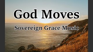 God Moves