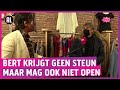 Radeloze ondernemer gooit winkel open; politie grijpt in