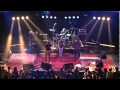 Beth Hart - I Don't Need No Doctor ( Live at ...