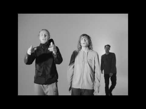 Nerve - TIL DEATH Feat - Retayner & Wombat