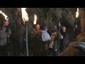 TAKING THE ENERMY S CAMP Part 2 An End Time Message Film