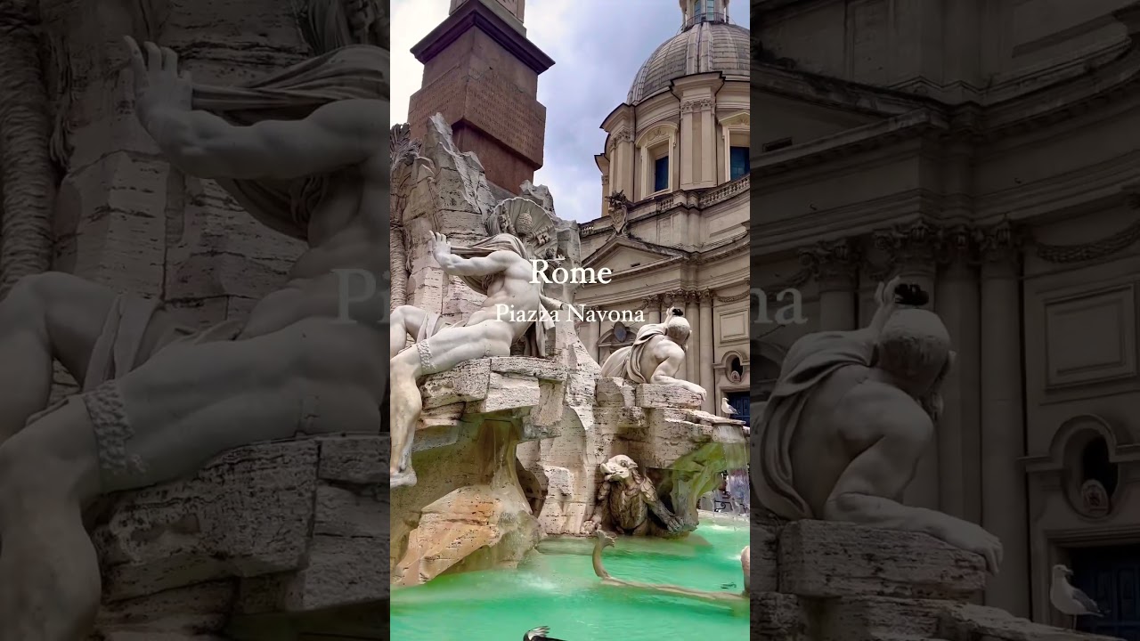 YouTube Short thumbnail