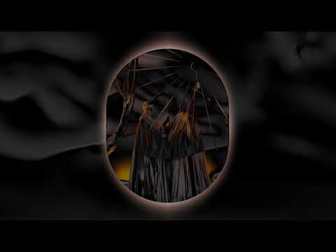 Posij & Former - Lore