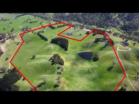 Rural Co Property, 1002 Ancona Road, Ancona