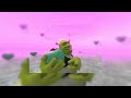 DO YOU WANNA GO AROUND THE WORLD Slowed Reverb