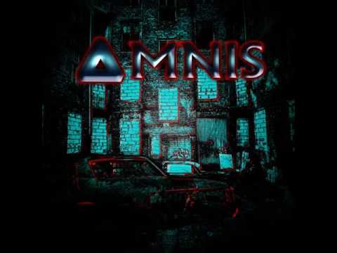 OMNIS - Rollin (Original Mix)