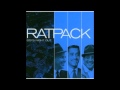 Frank Sinatra - Here Goes 