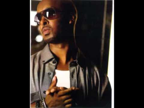 Andrea martin - Amen