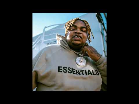 (FREE) TLE Cinco x Big Yavo Type beat 2023- "Bounce Hard"