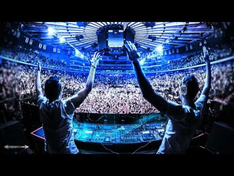 WW & Firebeatz - Popcorn