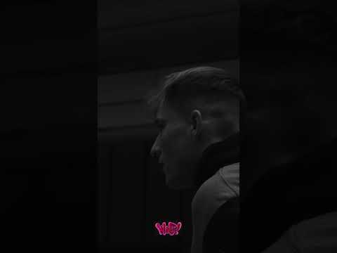 ENIGMA - Opalescent Verse - Fill x Zodi x Resetedh x Irit #fill #opalescent #wig #shorts