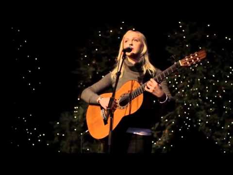 Laura Marling - Night After Night