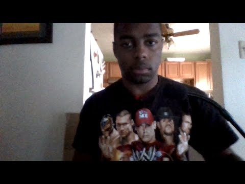 Justin Turner not  punished after apology for covid scare, Shedeur Sanders goes to Jackson St. FB