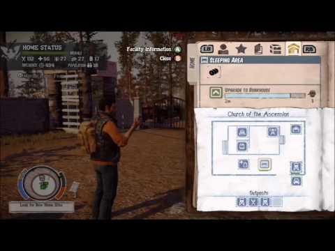 download lagu mp3 mp4 How To Sleep State Of Decay, download mp3 How To Sleep State Of Decay free download, download mp3 How To Sleep State Of Decay