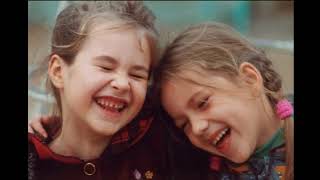 Cat Stevens - Child for a day-(Subtitulada al castellano)