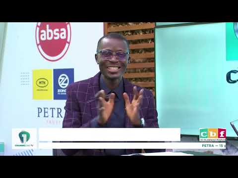 Debt Management Explained: How Businesses Can Avoid Financial Collapse | CBF 2026