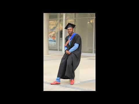 Jikizella_Uuwanawa(official audio)prod.by Vdkei Crazyboy