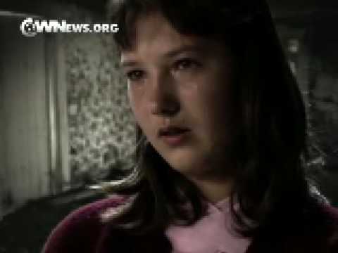 Christian World News: January 30, 2009 - CBN.com