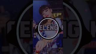 Download lagu DJ BANGUN TIDUR SELFIE X CHORI SONIA VIRAL TERBARU 2022🎶#djtiktok #viral #tiktok #djfullbeat mp3