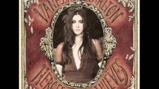 Vanessa Carlton - This Time