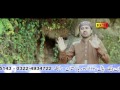 Very Emotional Kallam Maaa New Kallam 2017 Farhan Khalid Qadri