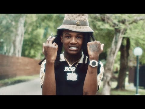 Raw Youngin - From The Block (Official Video)