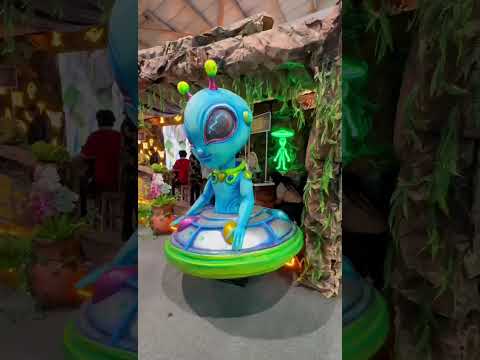 ¡Tibasosa está en Anato!