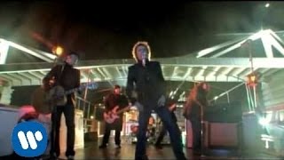 M-Clan - Roto por dentro (Video clip)