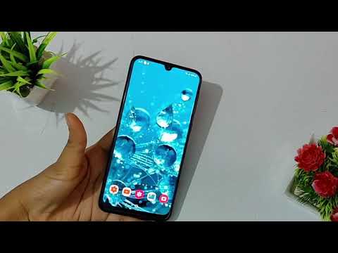 samsung galaxy m42 |how on camra timer and click photo|on off  kaise kare