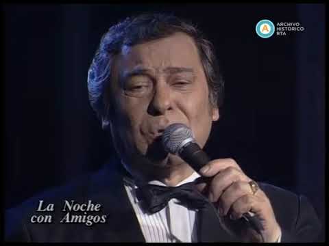 Hugo Marcel  -  Adiós