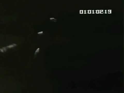 Donna Loren "Ain't That Lovin' You, Baby" - Shindig (1964)