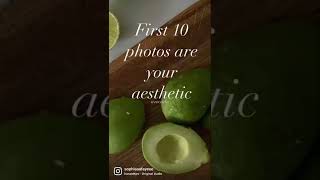 Download lagu My Pinterest 🤩 https://pin.it/4j5ncGu mp3 Download lagu My Pinterest 🤩 https://pin.it/4j5ncGu mp3