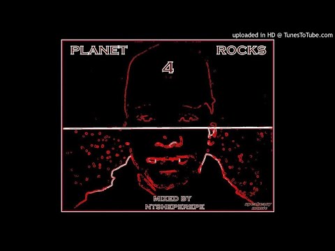 PM Project Ft Tellaman - Wise Words (Ntsheperepe)