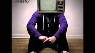 Breathe Electric - Baby, Better Believe