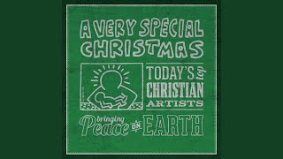 He Has Come For Us (God Rest Ye Merry Gentlemen)