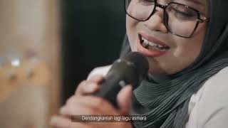 Download lagu MATAHARIKU LILIN HERLINA mp3