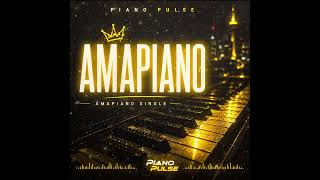 Download lagu Amapiano 2026 🔥 Deep & Soulful Vibes | New Private School Piano | Piano Pulse mp3 Download lagu Amapiano 2026 🔥 Deep & Soulful Vibes | New Private School Piano | Piano Pulse mp3