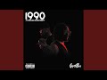 1990