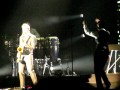 Saxophone Solo Smooth Operator - Sade 