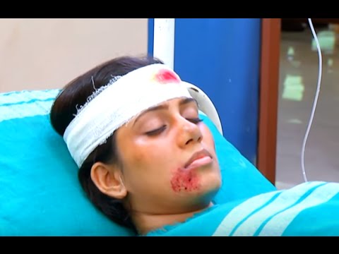 Balamani I Episode 358 I Mazhavil Manorama