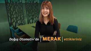 Ürün ve Teknoloji Danışmanı olarak bir günün nasıl geçiyor? Sorumluluk