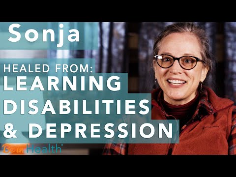 Witness21 Editor  2021 02 10